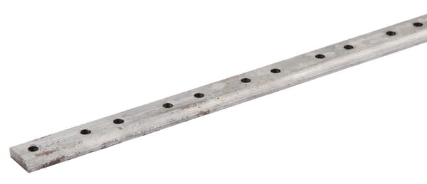 BPA000092779