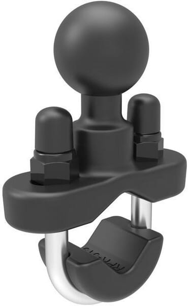 BPA000346129