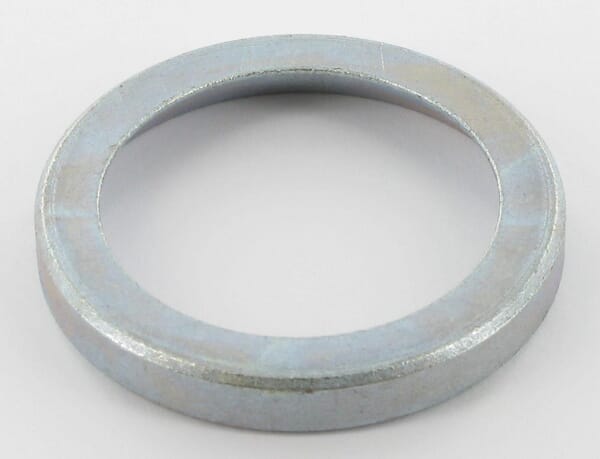 BPA000009426