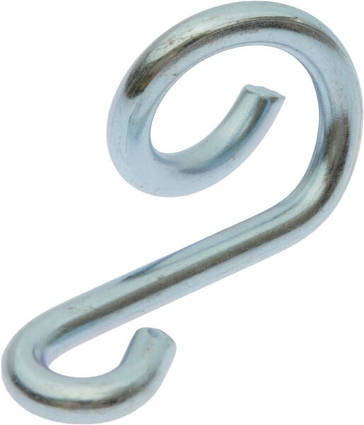 BPA000037182