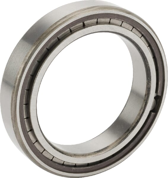 BPA000361913