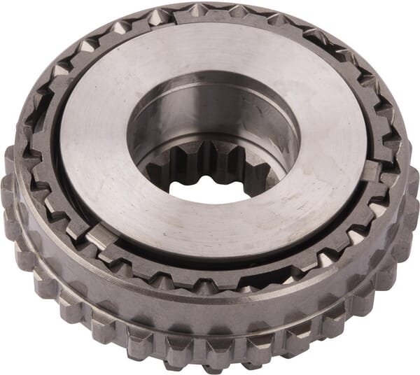 BPA000154831