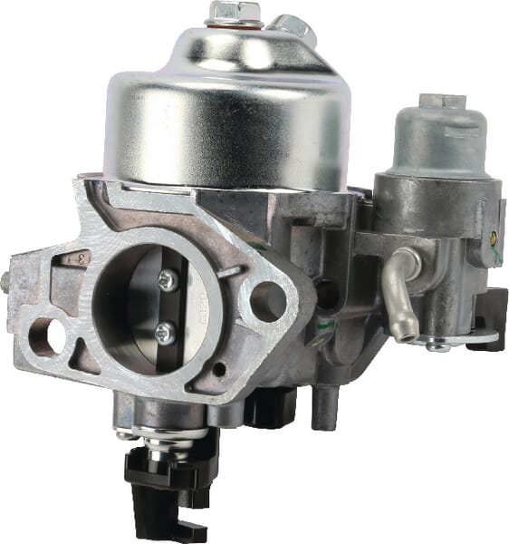 BPA000051024