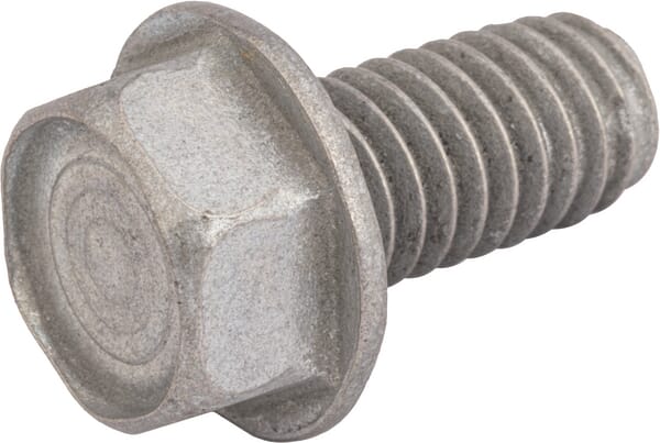 BPA000165522