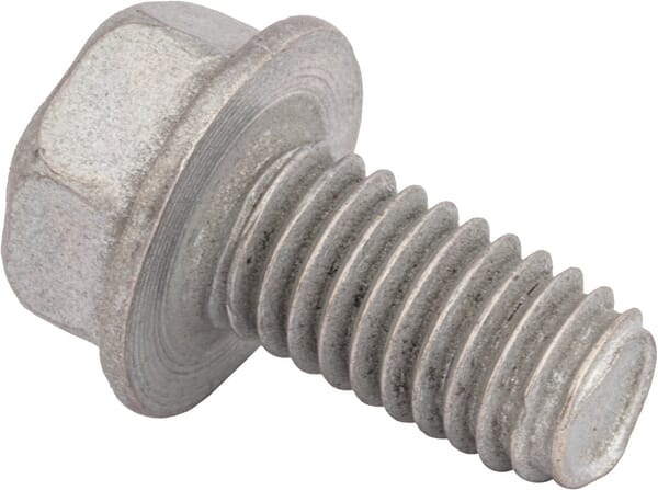 BPA000165522