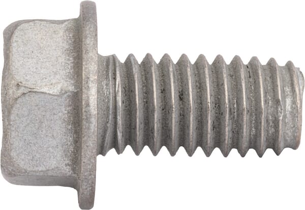 BPA000165522