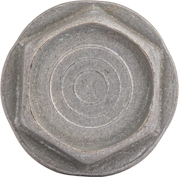 BPA000165522