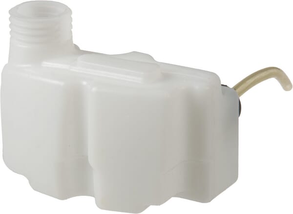 BPA000036825