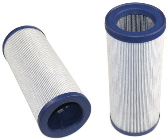 BPA000359461