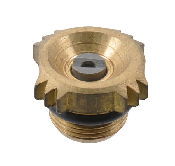 BPA000157862