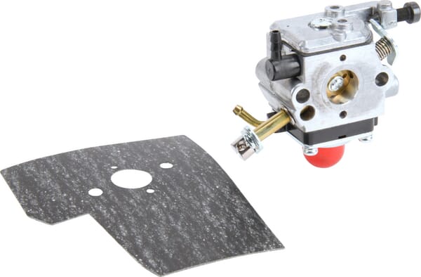 BPA000037408