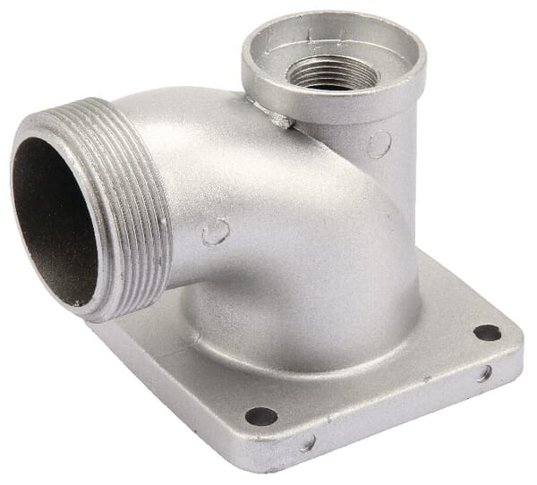 BPA000063257