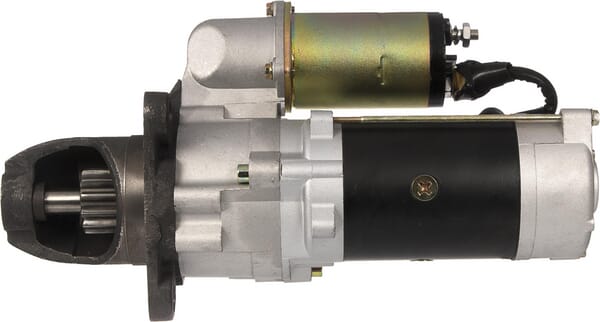 BPA000363851