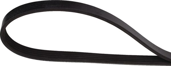 BPA000069320