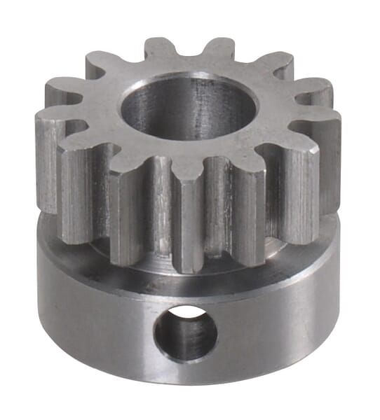 BPA000039778