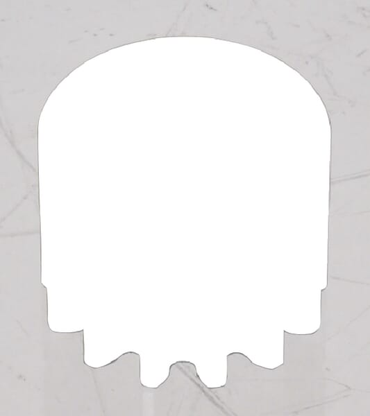 BPA000039778