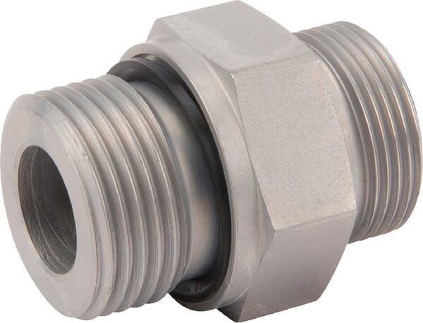 BPA000288069