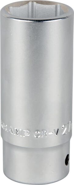 BPA000059365