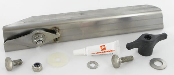 BPA000202065