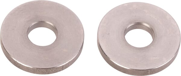 BPA000185885