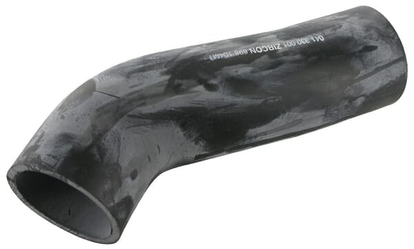 BPA000192386