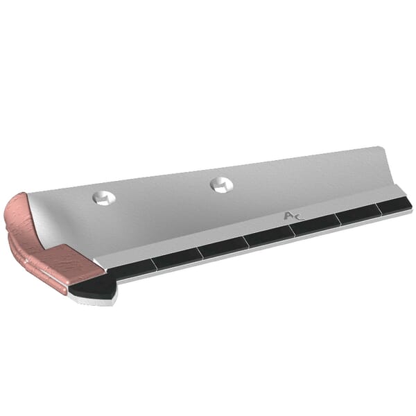 BPA000396234