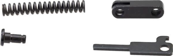 BPA000113251