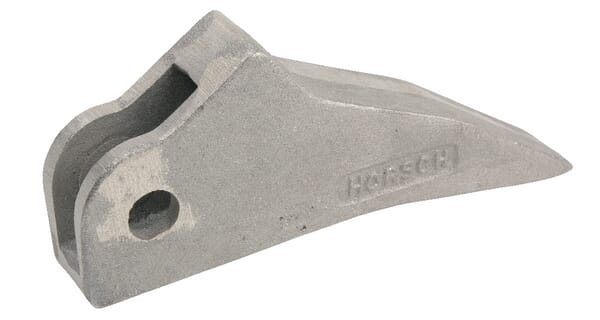 BPA000008369