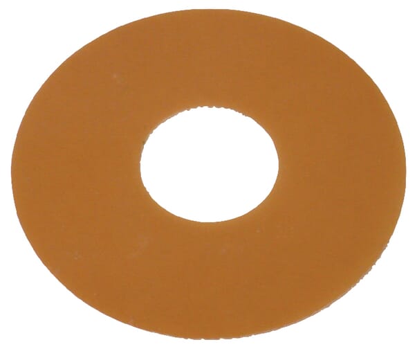 BPA000113474