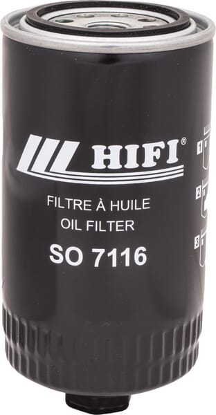 BPA000360401