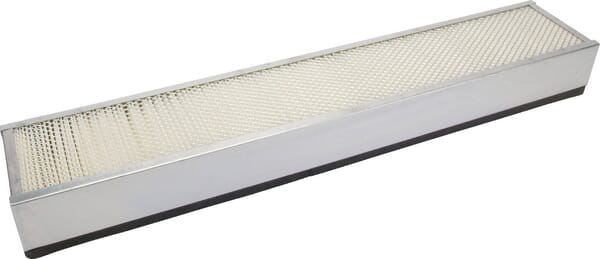 BPA000356275