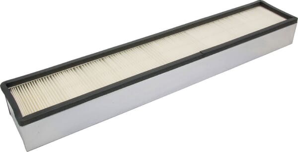 BPA000356275