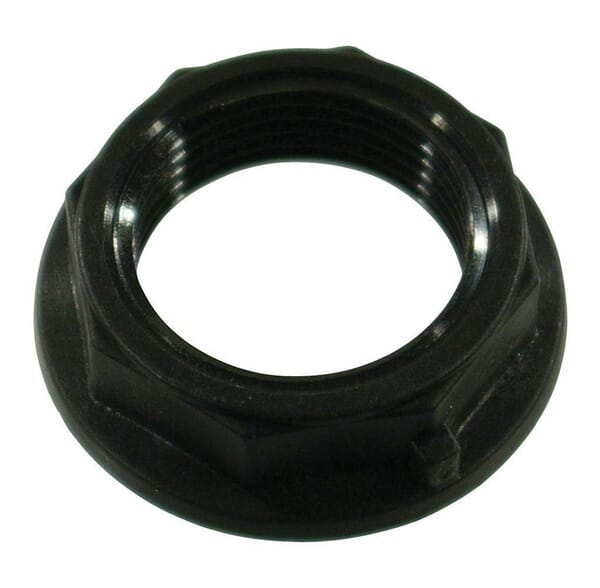 BPA000068164