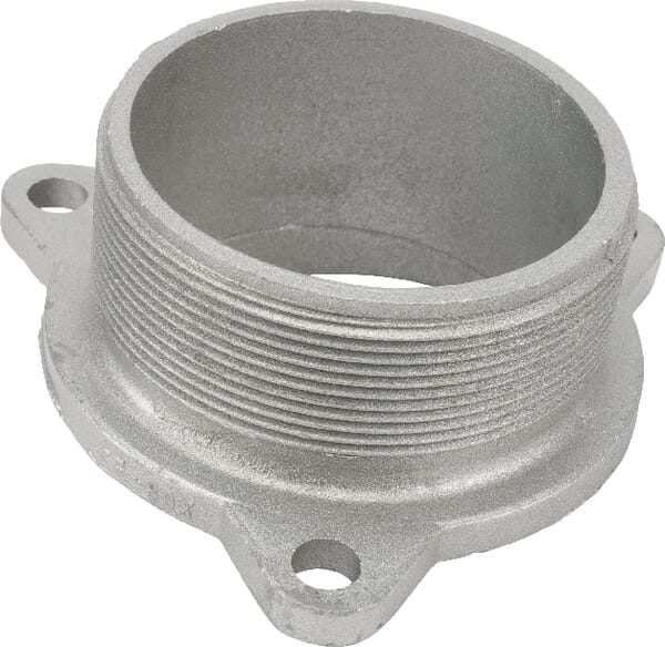 BPA000063254