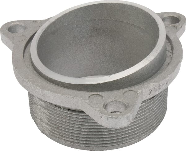 BPA000063254