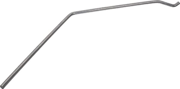 BPA000097464