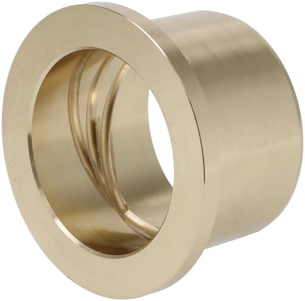 BPA000021871