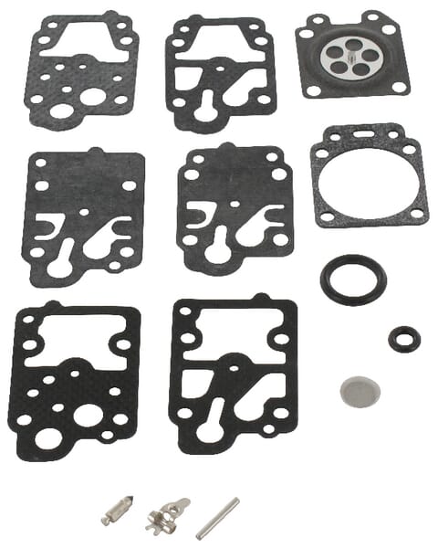 BPA000297040