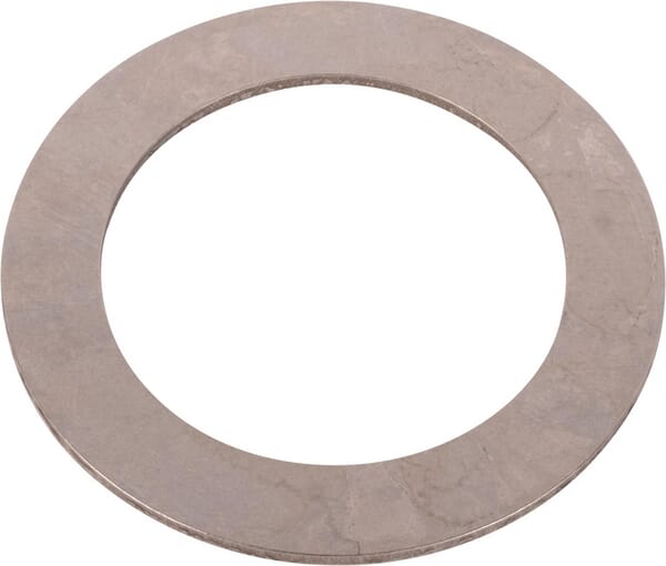 BPA000218817