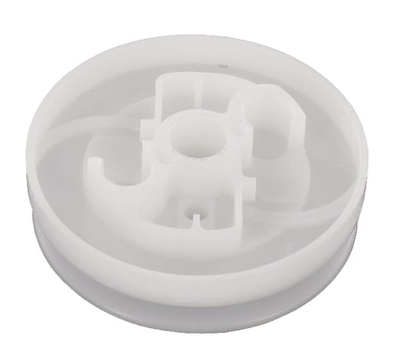 BPA000030814