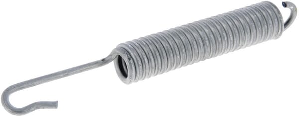 BPA000397357