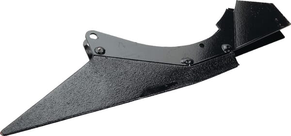 BPA000300827