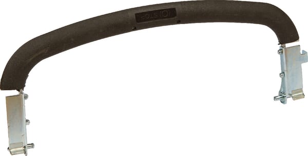 BPA000099406