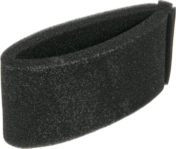 BPA000055208