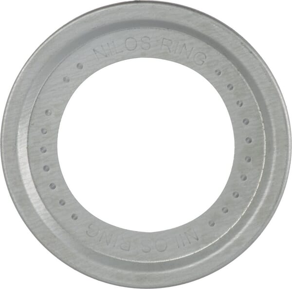 BPA000022833