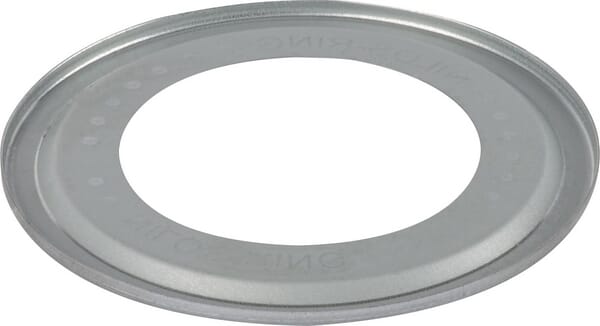 BPA000022833