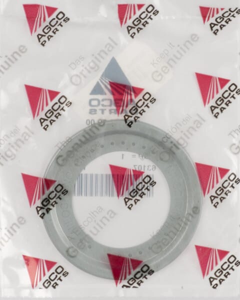 BPA000022833