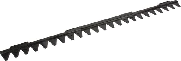 BPA000073428