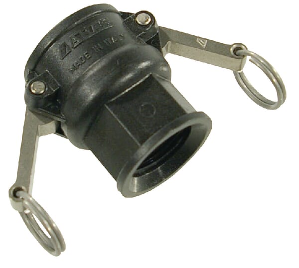 BPA000059936