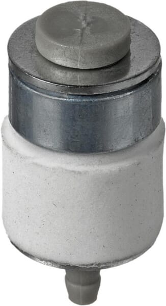 BPA000058905
